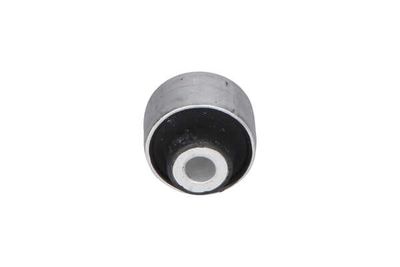 SUPORT TRAPEZ Kavo Parts SCR10098 4