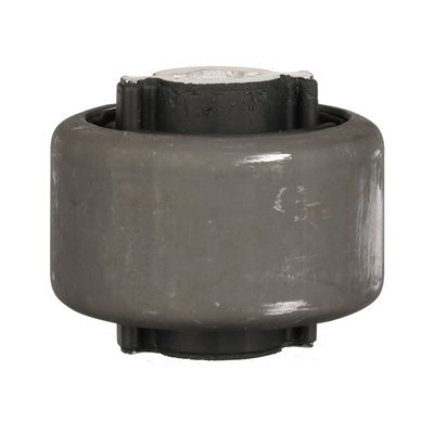 LAGERUNG LENKER GATES AWS2158 26