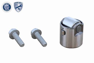 POMPA DE INALTA PRESIUNE ACKOJA A522500051 3