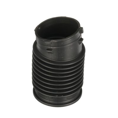 SCHLAUCH LUFTVERSORGUNG GATES ANTK1256 32