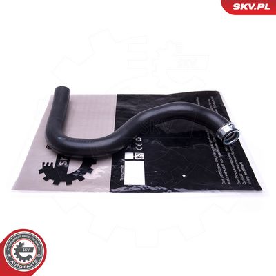 Hadica chladiča ESEN SKV 43SKV867