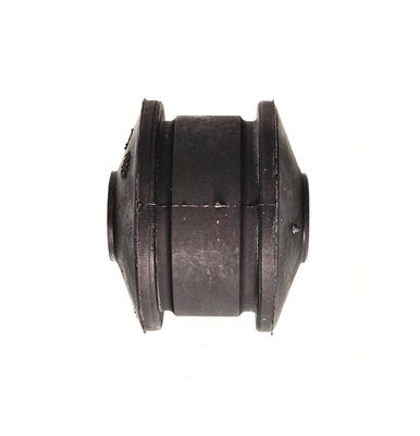 SUPORT TRAPEZ MAXGEAR 720566 1