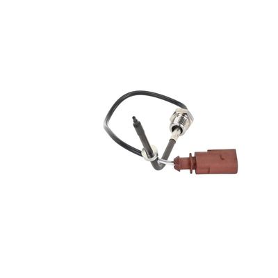 SENZOR TEMPERATURA GAZE EVACUARE DELPHI TS3046412B1 20