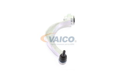 LENKER RADAUFHäNGUNG VAICO V104489 51