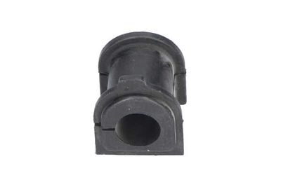 CUZINET STABILIZATOR Kavo Parts SBS9063 4