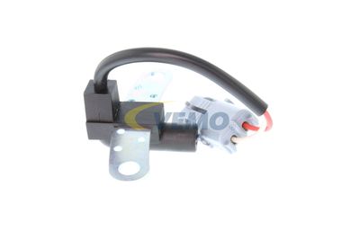 SENZOR IMPULSURI ARBORE COTIT VEMO V46720022 37