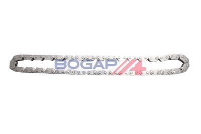 LANT ANGRENARE POMPA ULEI BOGAP A1413107 1