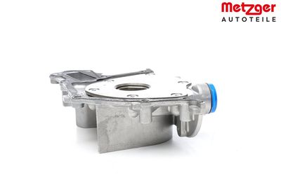 POMPA ULEI METZGER AUTOTEILE 8000039 27