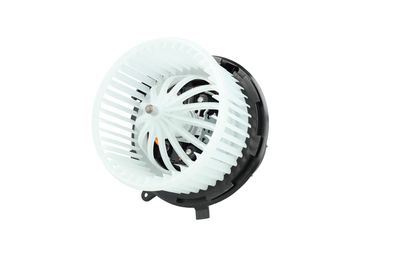 INNENRAUMGEBLäSE NRF 34192 39