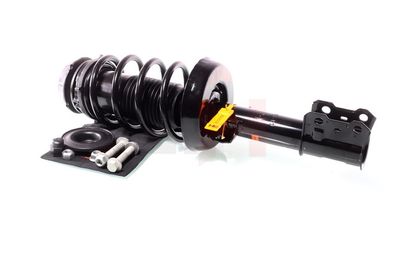 ANSAMBLU TELESCOP ARC GH GH353665C03 59