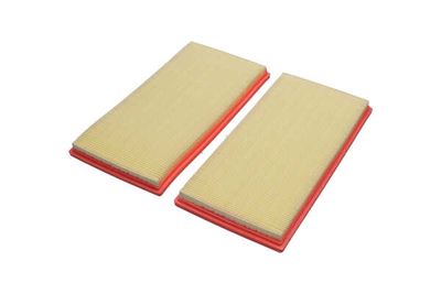 FILTRU AER AMC Filter FAF10292 18