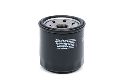 ÖLFILTER CONTINENTAL 28000222392 14