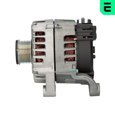 GENERATOR / ALTERNATOR ERA 209169R 2