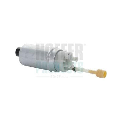 горивна помпа HOFFER 7507670