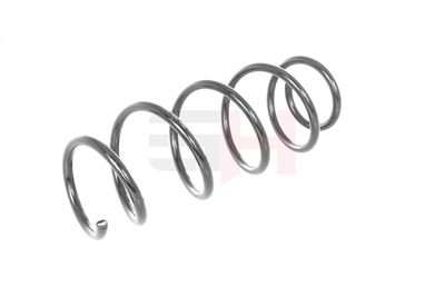 ARC SPIRAL GH GH204306 10