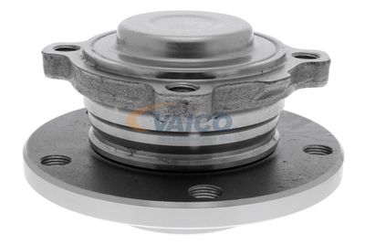 RADLAGERSATZ VAICO V203286 18