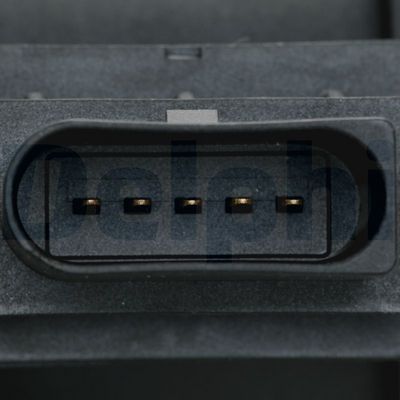 SENZOR DEBIT AER DELPHI AF1040712B1 2