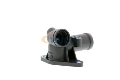 KüHLMITTELFLANSCH VAICO V102064 31