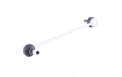 STANGE/STREBE STABILISATOR