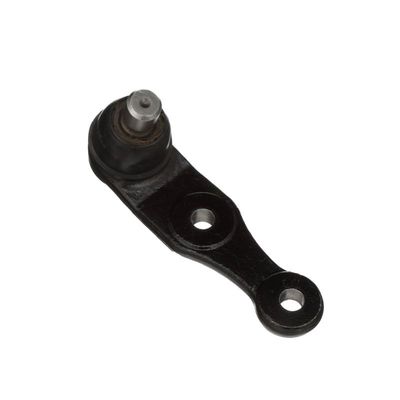 TRAG-/FüHRUNGSGELENK DELPHI TC6546 69