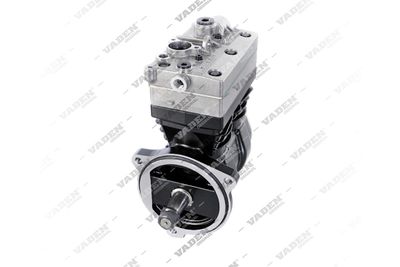 360 Grad Ansicht 115