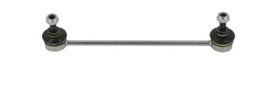 STANGE/STREBE STABILISATOR MTR 12162684 0