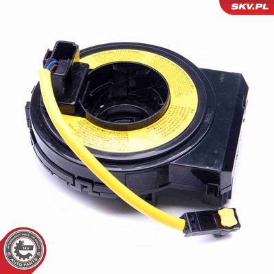 ARC SPIRALA AIRBAG ESEN SKV 96SKV542 1