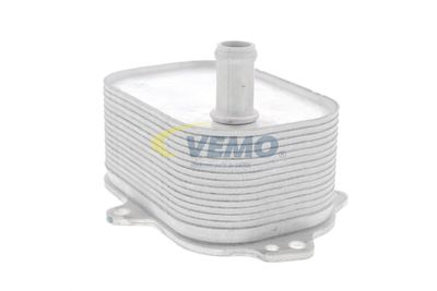 ÖLKüHLER MOTORöL VEMO V15606088 21