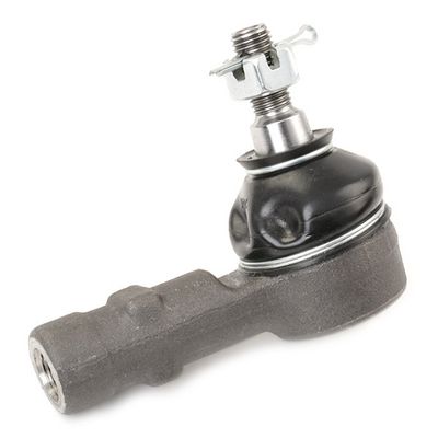 накрайник на напречна кормилна щанга STARK SKTE-0280192