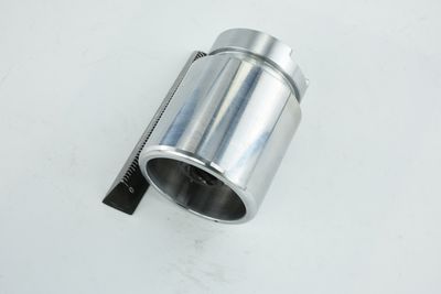 PISTON ETRIER FRANA FEBEST 0476DA1R 18