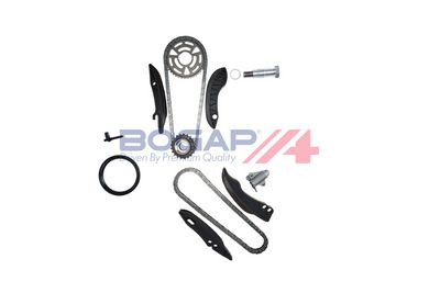 CHIT LANT DE DISTRIBUTIE BOGAP B1328143 3