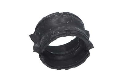 CUZINET STABILIZATOR Kavo Parts SBS10208 15