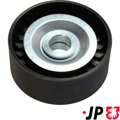 ROLA INTINZATOR CUREA TRANSMISIE