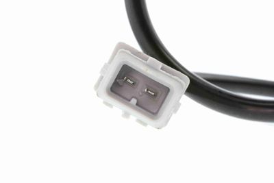 SENSOR RADDREHZAHL VEMO V22720062 1
