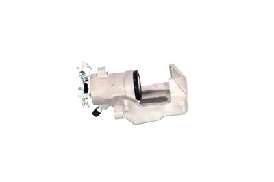 ETRIER FRANA REMANTE 012001000200R 44