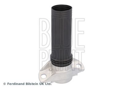 REPARATURSATZ FEDERBEINSTüTZLAGER