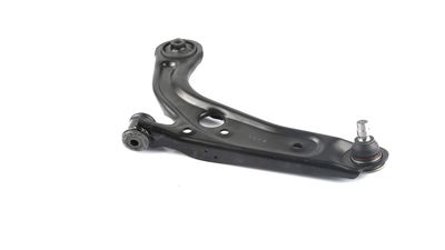 LENKER RADAUFHäNGUNG SKF VKDS322022B 1