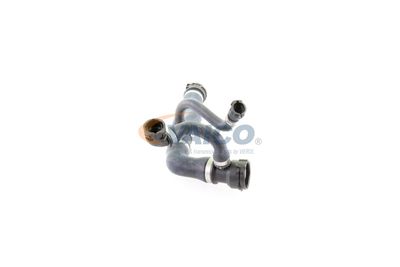 KüHLERSCHLAUCH VAICO V201283 51