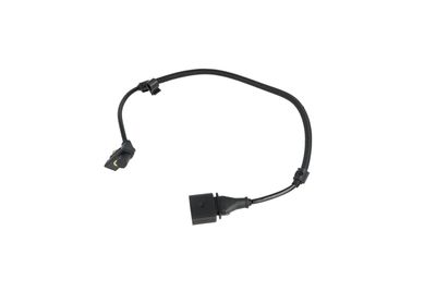 SENZOR IMPULSURI ARBORE COTIT NRF 755067 7