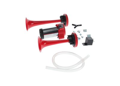 FANFARE BOSCH 0328003024 13