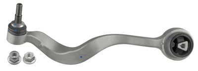 BRAT/BIELETA SUSPENSIE ROATA