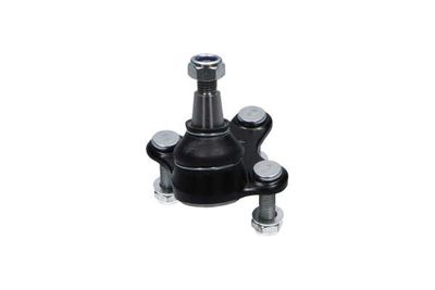 ARTICULATIE SARCINA/GHIDARE Kavo Parts SBJ10029 18