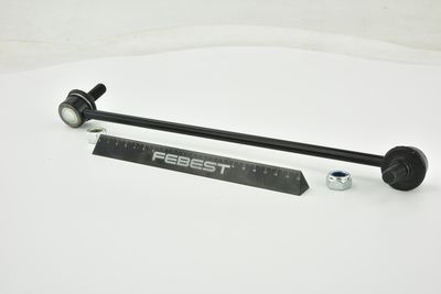 BRAT/BIELETA SUSPENSIE STABILIZATOR FEBEST 1223SANCFL 6