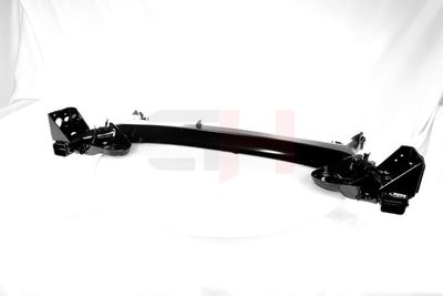 CORP AX GH GH592358 29