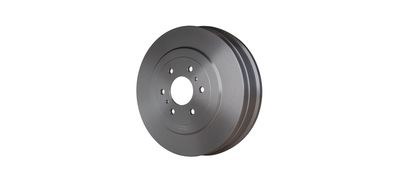 BREMSTROMMEL HELLA 8DT355303331 2