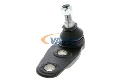 ARTICULATIE SARCINA/GHIDARE VAICO V200973 51