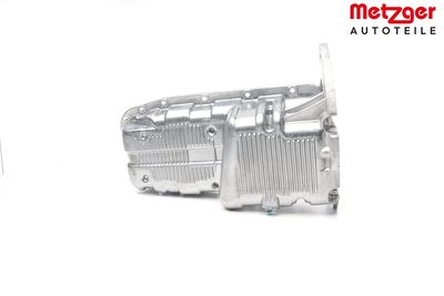 ÖLWANNE METZGER AUTOTEILE 7990244 21