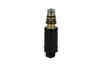 SUPAPA REGULATOARE COMPRESOR NRF 38620 39