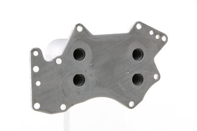 ÖLKüHLER MOTORöL MAHLE CLC135000S 45
