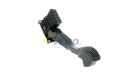 SENSOR FAHRPEDALSTELLUNG VEMO V24820001 44